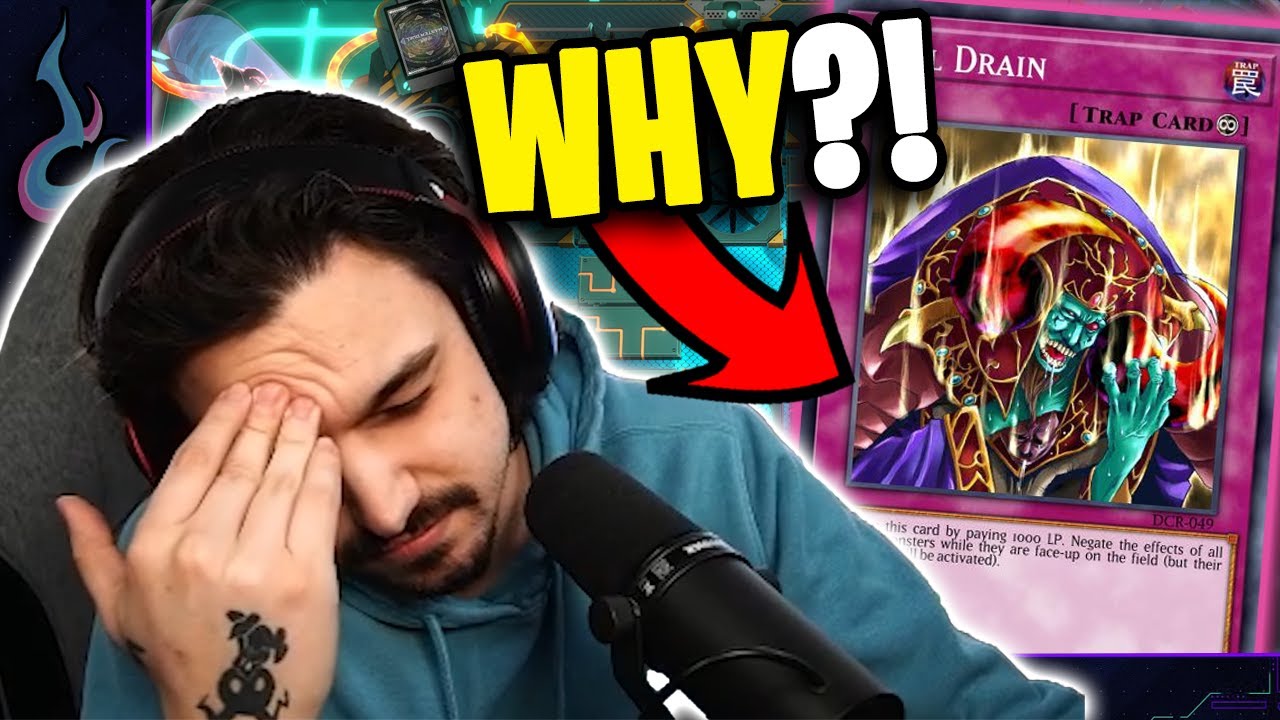 I Hate This Game Youtube