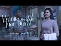 HIGHLIGHT: Episod 1 - Airis Bergaduh Dengan Siapa Tu? | Wanita Milik Tuan Putra (2022)