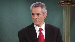 Madoff Mess: One Year Later