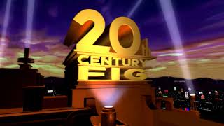 20th Century Fox Bloopers 8 More Screwups And Music Glitches - 20th century fox land roblox