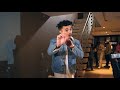 Shane Eagle - Paris (ft Nasty C) music video mp4