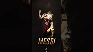 Messi tiktok video 🥵#viral #tiktok #ytshorts #shorts