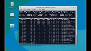 Linux Tip: 5 Memory Usage Commands