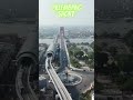 Vist Palembang - Indonesia