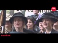 Suffragette