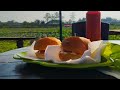 tongi ghar vlog food u0026nature explore beautiful place near ranganadi lakhimpur.