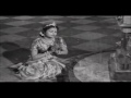 parijatham 1950 thulasi jegan maathaa