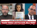 esra ezmeci ile yeni baştan 27 ocak 2025