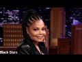 Janet Jackson's Son, Ex-Husband, House Tour, Career, Cars, Net Worth 2024, and More