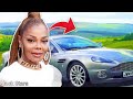 Janet Jackson's Son, Ex-Husband, House Tour, Career, Cars, Net Worth 2024, and More