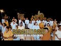 🌍 BIRATANGAJE (UHAMBAYE EP/S1) - Abahamya Ba Yesu Family Choir 🎶🇷🇼
