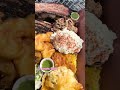 Best Restaurants in Charleston South Carolina tiktok charlestonfoodgirls