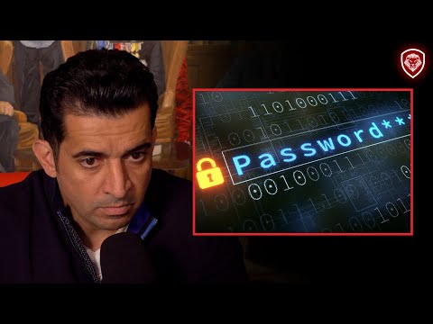 What functionalities can password managers offer?
