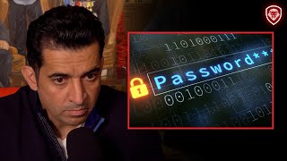 Hacker Teaches How to Manage Passwords