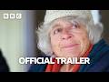 Miriam Margolyes: A New Australian Adventure | BBC Trail