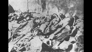 Greek genocide