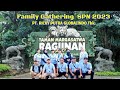 Family Gathering SPN PT.Ricky Putra Globalindo.Tbk 