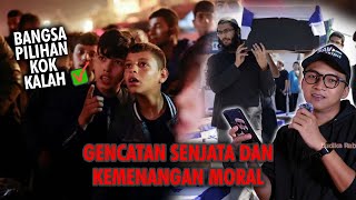 Alhamdulillah! Gencatan Senjata 6454: Kemenangan Strategis \u0026 Moral Palestina