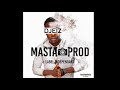 Innoss'B Yo Pe instrumental REMAKE BY MASTAPROD Djeiz On The Beat