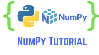 NumPy Tutorial: Your First Steps Into Python Data Science