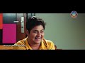 dcd 63 mu runa sujuchi... daily comedy dose sidharth tv