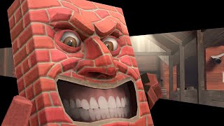 [SFM] Bricked