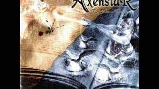 Axenstar - Blind Leading The Blind