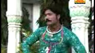 marwari new songs 2013