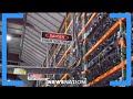 Water usage by AI data centers sparks concerns | NewsNation Now