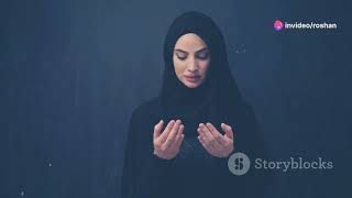 Seeking forgiveness