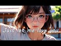 💕Mind Relaxing Songs 2024 | Mind Relax Lofi Mashup 2024 | Mind Relaxing Music | #lofi #romantic