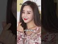 40세를 넘겨 아이를 출산 해 세상을 놀라게 한 유명 여자 연예인들