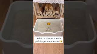 🐾✨ Achadinho imperdível da shopee para seu pet! 🐶🐱 link abaixo ⬇️⬇️