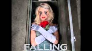 Falling in Reverse   I'm Not A Vampire