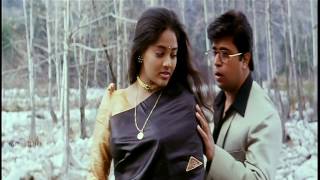 Malare Mounama - Karnaa (1995) HD | Vidyasagar | SPB | S. Janaki