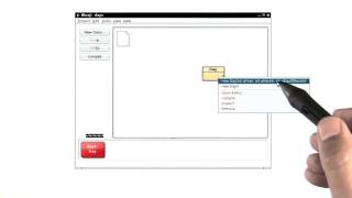 Objects Demo - Intro to Java Programming