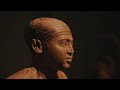 ancient secrets unveiled ancient aliens origin of humanity sci fi mystery movie free movie