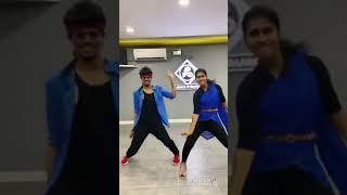 ஒத்தகல்லு ஒத்தகல்லு 💍மூக்குத்தியா | தமிழ் வாட்ஸ்அப் ஸ்டேட்டஸ் dance🔥🔥 performance🔥🔥 boys and girl🔥🔥🔥