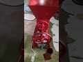 dual mushroom bagging machine