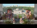 Петровский Путевой Дворец Москва petrovsky travel palace 1857 1912