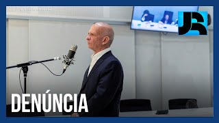 Ex-general venezuelano diz que Chávez e Maduro financiaram Lula e outros políticos de esquerda