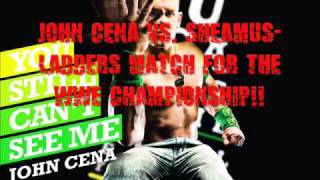 WWE TLC MAIN EVENTS(RAW).wmv