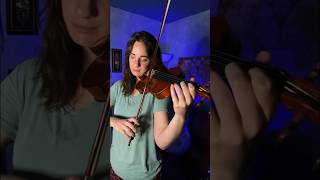 “Nemo Egg” with Added Violin 🥹 #findingnemo #thomasnewman