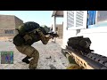 arma3 v鯖の日常≪004mhz≫