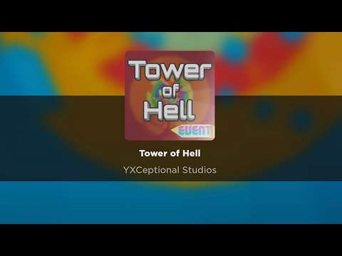 RB Battle Season 3 Tower Of Hell Event Simple Walkthrough - YouTube