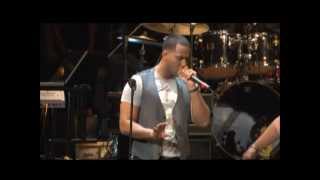 Aventura - Kings Of Bachata Live From Madison Square Garden (Completo**)