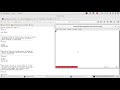 Bash-Scripting-Snippets-V1-NCD0518H025
