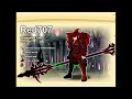 list of best aqw pvp playerrs january 2013