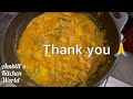 ഓമെക്കാ ഇനി വെറുതെ കളയല്ലേ papaya curry papaya recipe raw papaya curry