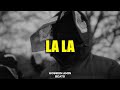 [FREE HARD] Diss Track Beat x Aggressive Drill Type Beat 2024 - “LA LA”